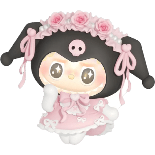 Sticker Image