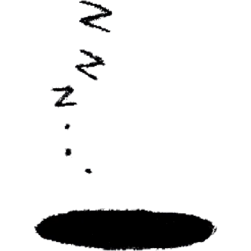 Pequeño Cerdo 🩷✨