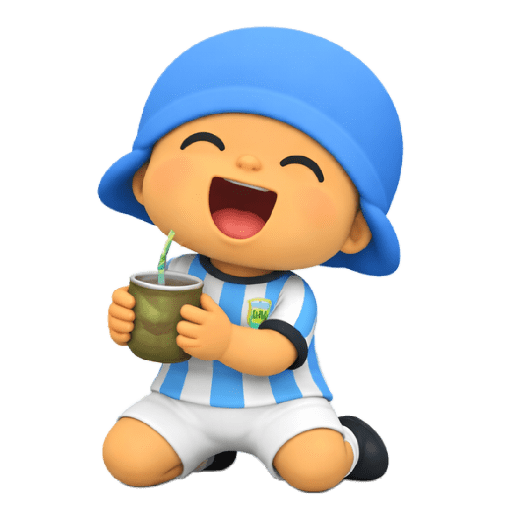 Sticker Image