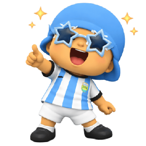 Sticker Image