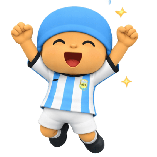 Sticker Image