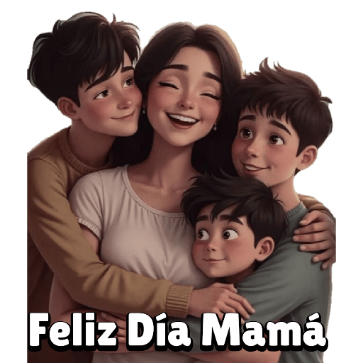 Sticker Image