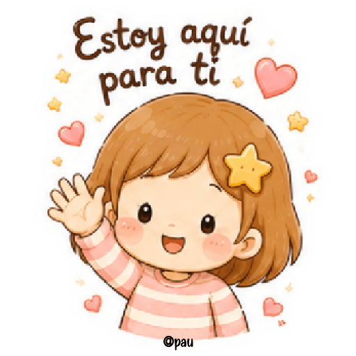 Luli Love Kawaii 💓💗✨🎀 19