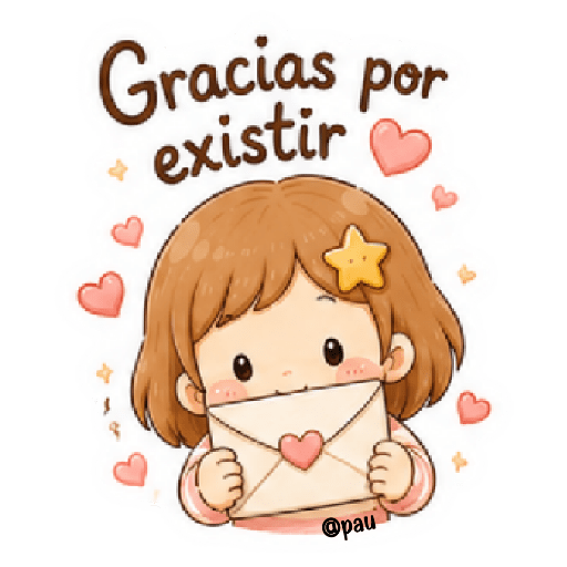 Luli Love Kawaii 💓💗✨🎀 13