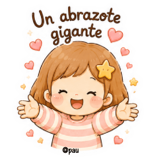 Luli Love Kawaii 💓💗✨🎀 15
