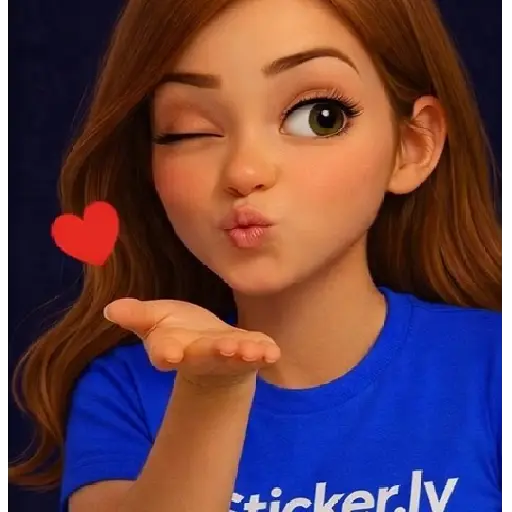 Sticker Image