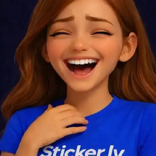 Sticker Image