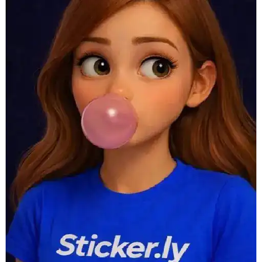 Sticker Image