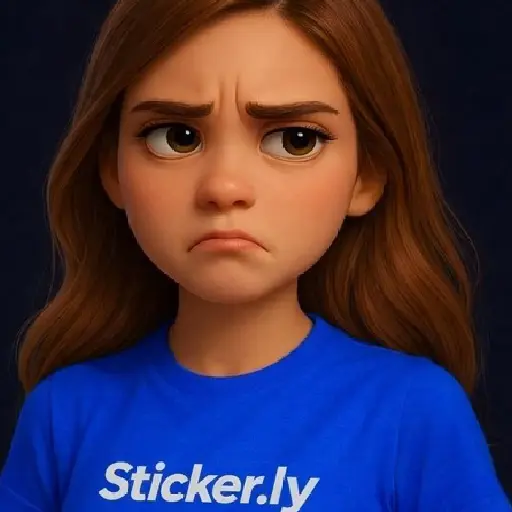 Sticker Image
