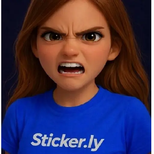 Sticker Image