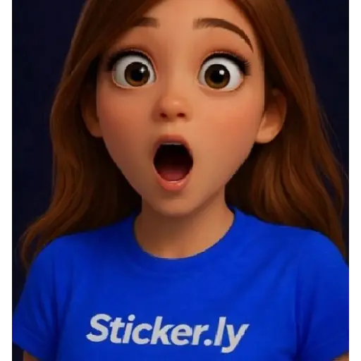 Sticker Image