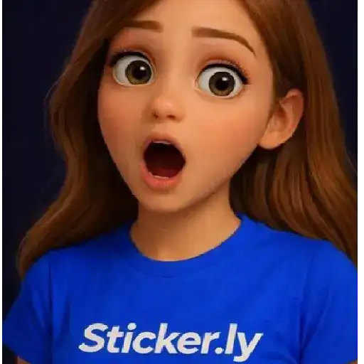 Sticker Image