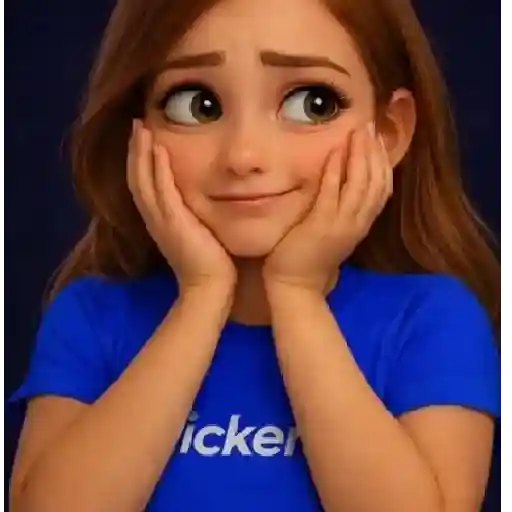 Sticker Image