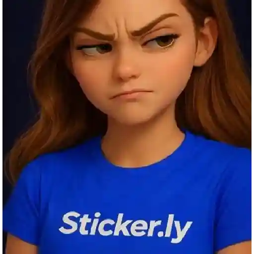 Sticker Image