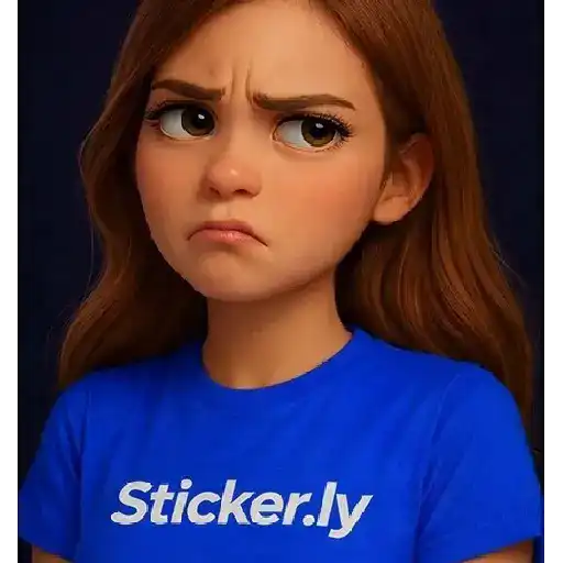 Sticker Image