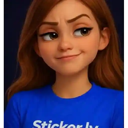 Sticker Image
