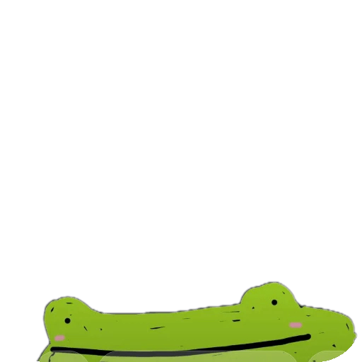 Rana Random 🐸
