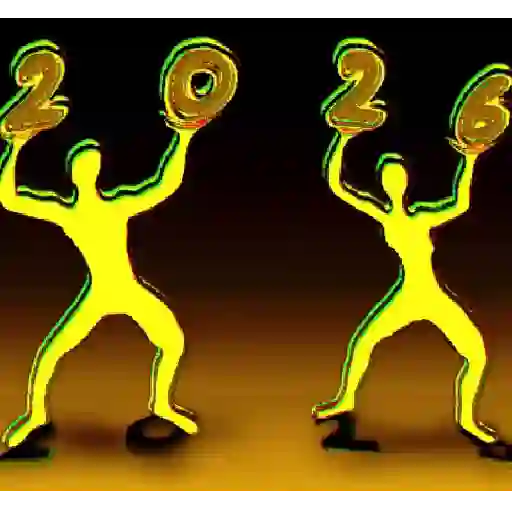 స్టికర్