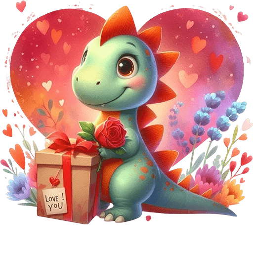 Sticker Image