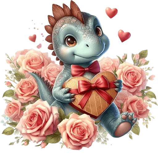Sticker Image