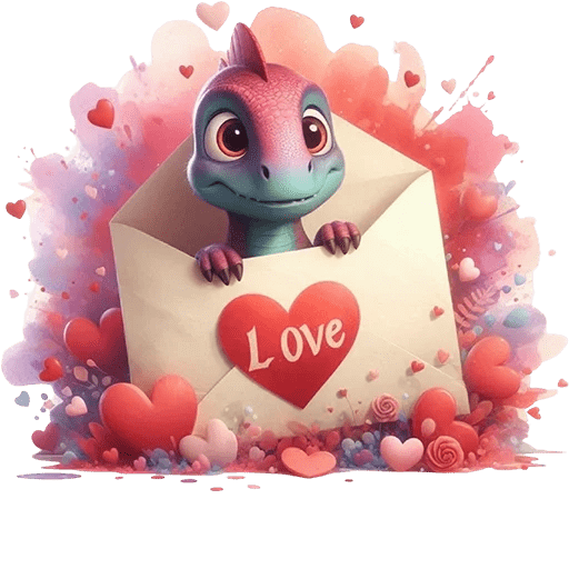 Sticker Image