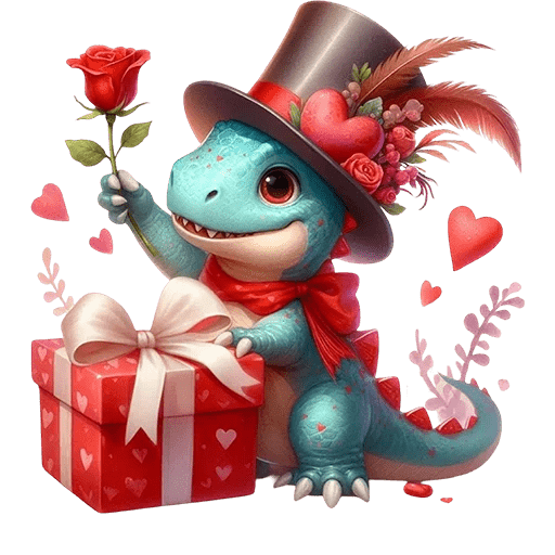 Sticker Image