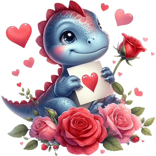 Sticker Image