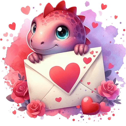 Sticker Image