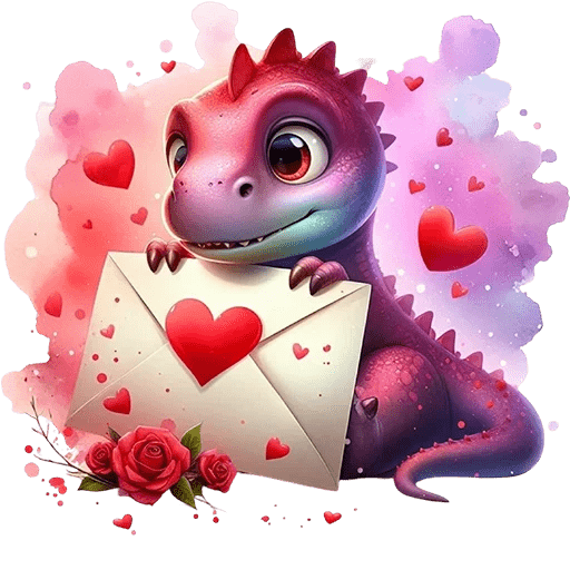 Sticker Image