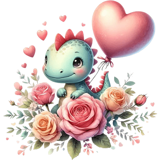 Sticker Image