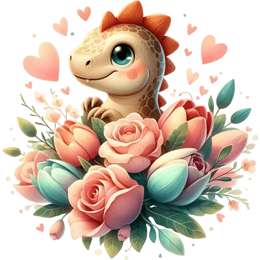 Sticker Image