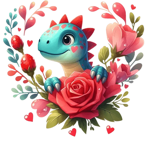 Sticker Image