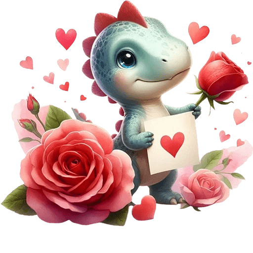 Sticker Image