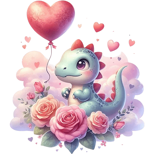 Sticker Image