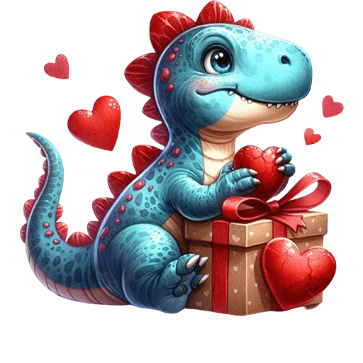 Sticker Image