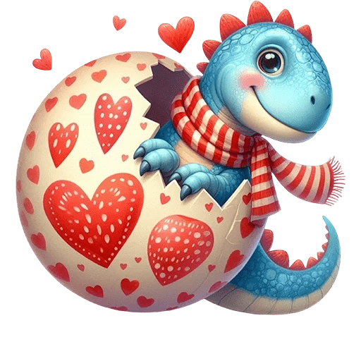 Sticker Image