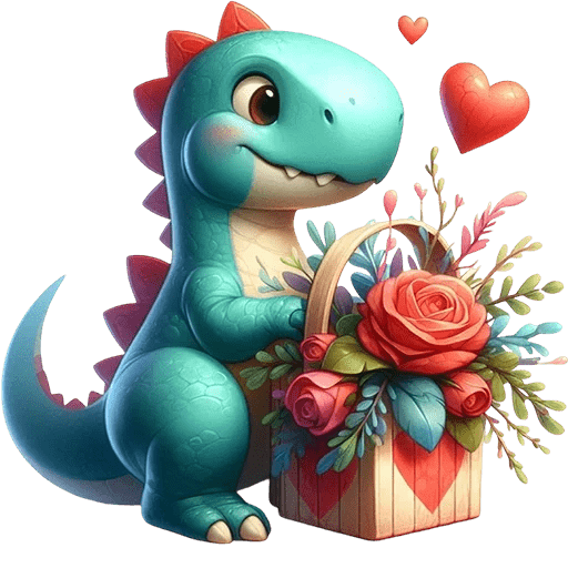 Sticker Image
