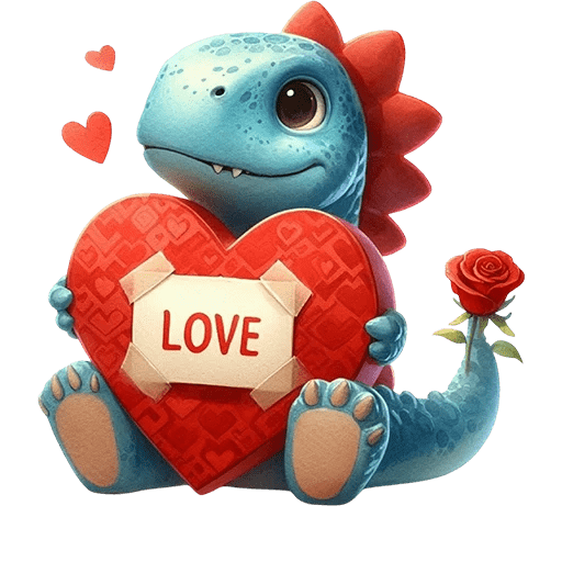 Sticker Image