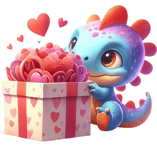 Sticker Image