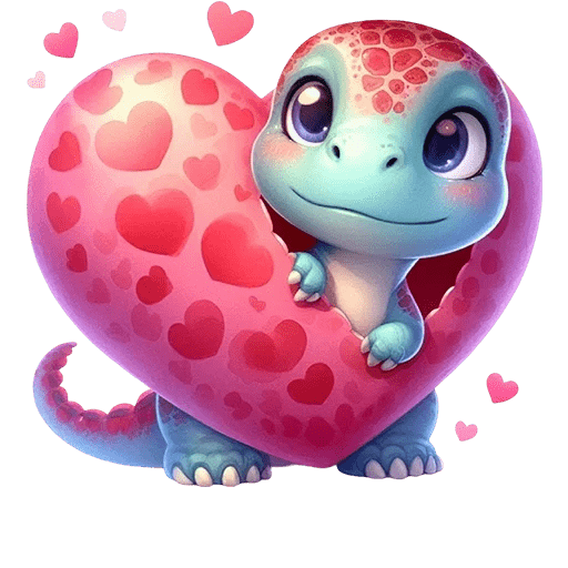 Sticker Image