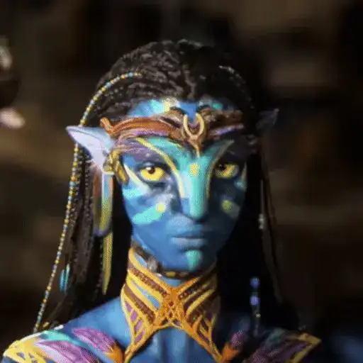 Avatar 3 💙🎬✨