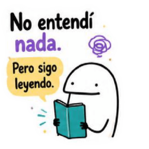 FLORK QUÉ PASA EN ESTE GRUPO? 11