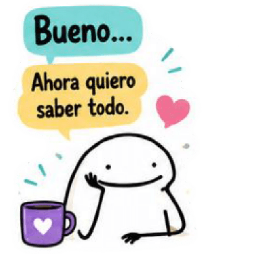 FLORK QUÉ PASA EN ESTE GRUPO? 10