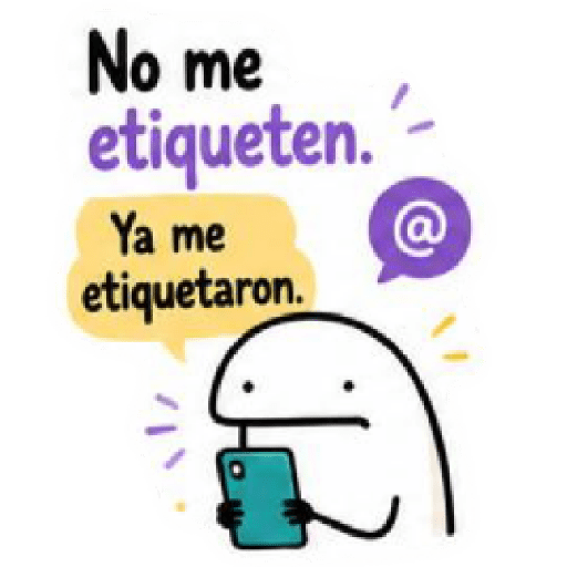 FLORK QUÉ PASA EN ESTE GRUPO? 8