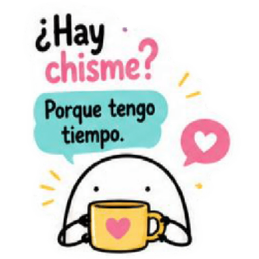 FLORK QUÉ PASA EN ESTE GRUPO? 14
