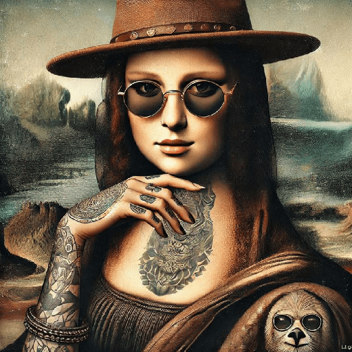 Sticker Image