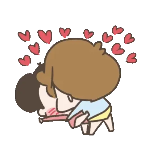 Amor Chiquito ✨🎀💕