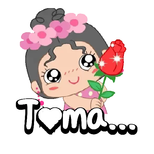 Sticker Image