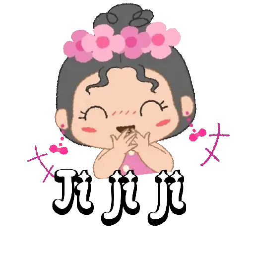 Sticker Image