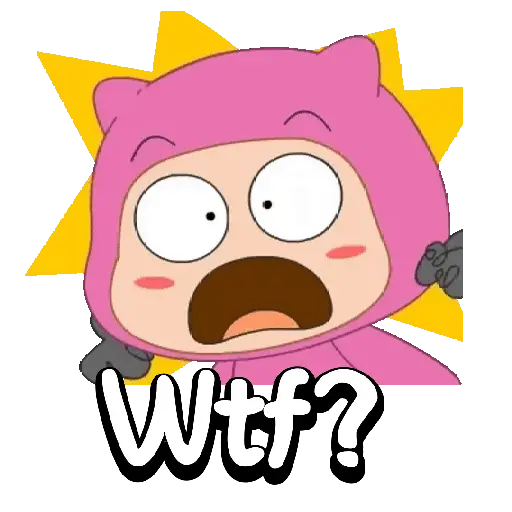 Sticker Image